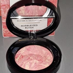 Laura Geller Blush n Brighten Starfish Island